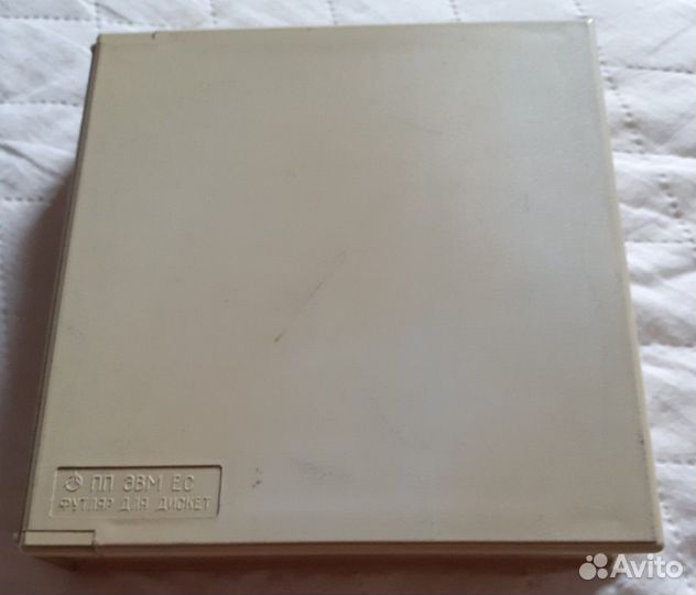 Дискеты Taxon 5.25 MD-2HD 1.6MB