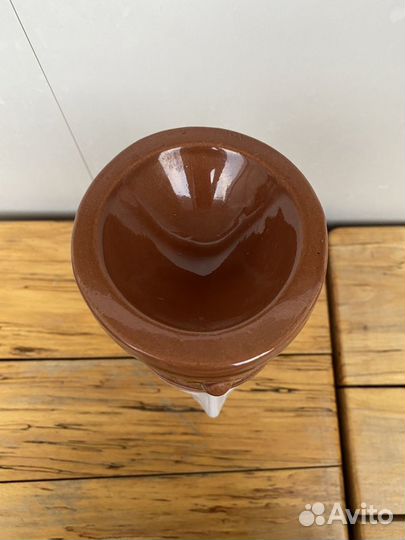 Аромалампа Нефертити