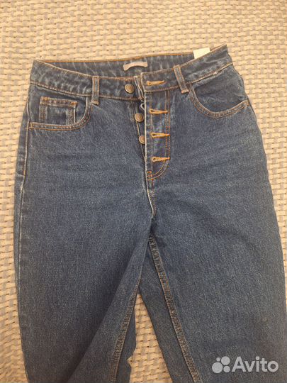 12 storeez джинсы