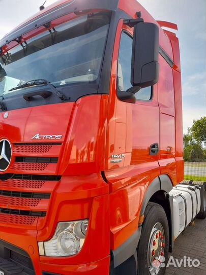 Разборка грузовиков грузовой авторазбор