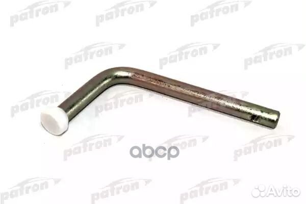 Ролик двери (верхний) VW: transporter IV 1.9TDi