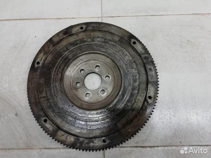 Маховик Nexia 1995-2016