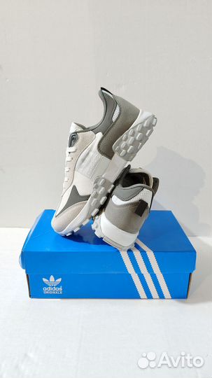 Кроссовки мужские Adidas