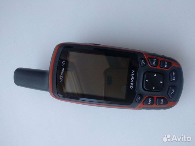 Gps в ярославле Gps в ярославле