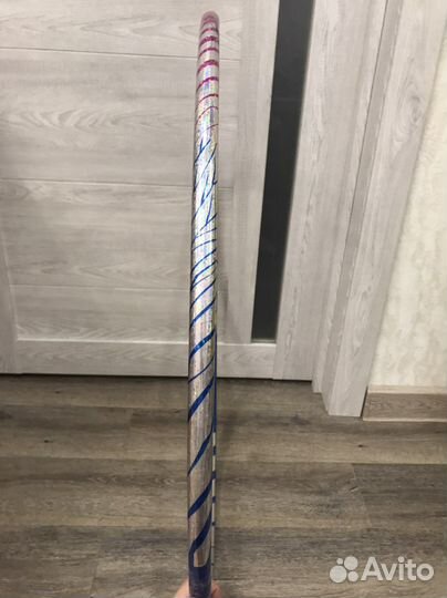 Обруч для художественной гимнастики 75