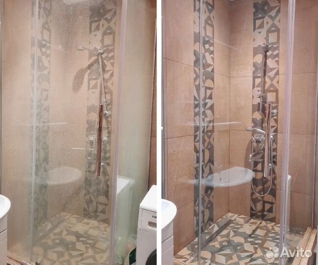 Клининг. Уборка квартир, домов и офисов