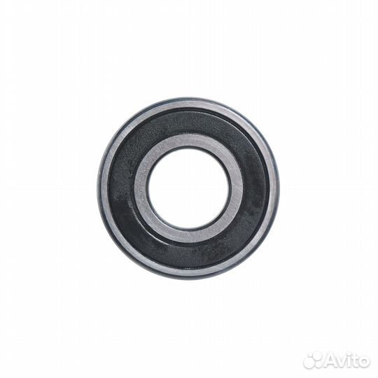 Подшипник LR5002-2RS INA