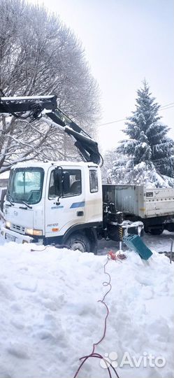 Kmу hiab