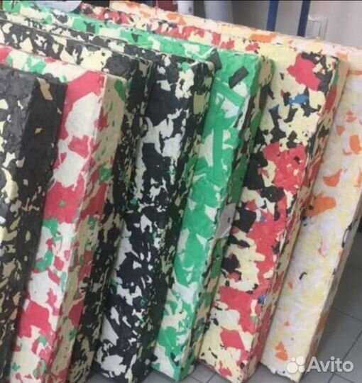 Мишень для стрельбы из лука., стрелоулавливатель