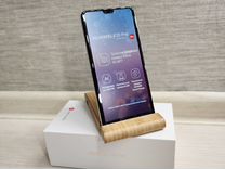 Huawei 7 2019. Huawei y9 дисплей. Huawei y9 дисплей. Huawei p smart z 4/64gb. Huawei y9 prime 2019.