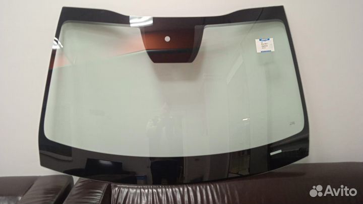 Лобовое стекло Kia k5 Киа к5