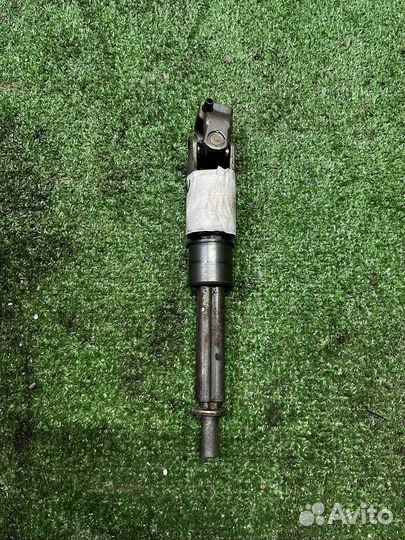 Рулевой карданчик кардан Caravan 3 Voyager 3