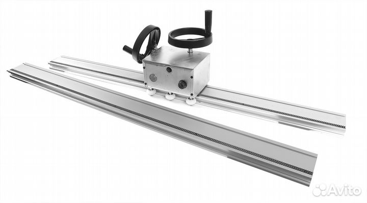 Резчик messer BL600 с бесщеточным двигателем