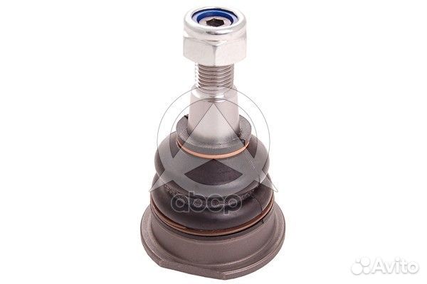 Опора шаровая перед прав/лев ;Jeep Grand Che