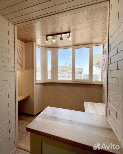 Пластиковые окна на заказ