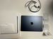 Macbook air m2