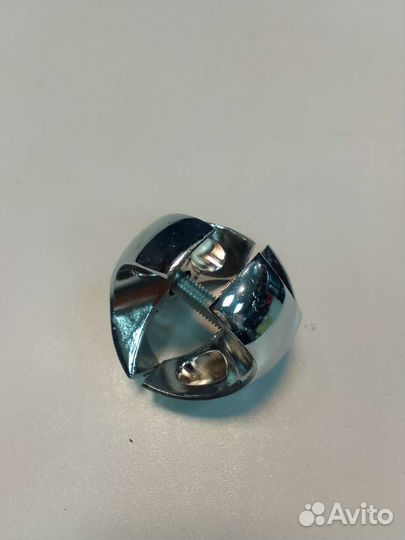 Трубы и соединители(система джокер)