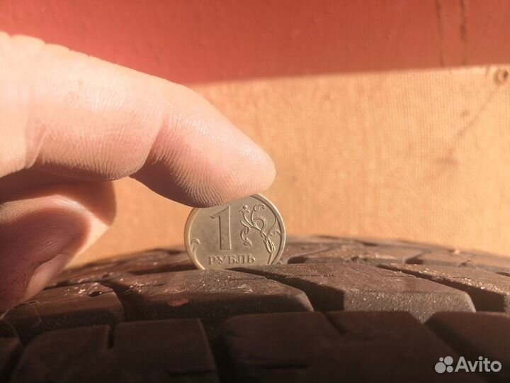 Bridgestone Potenza RE080 195/55 R16