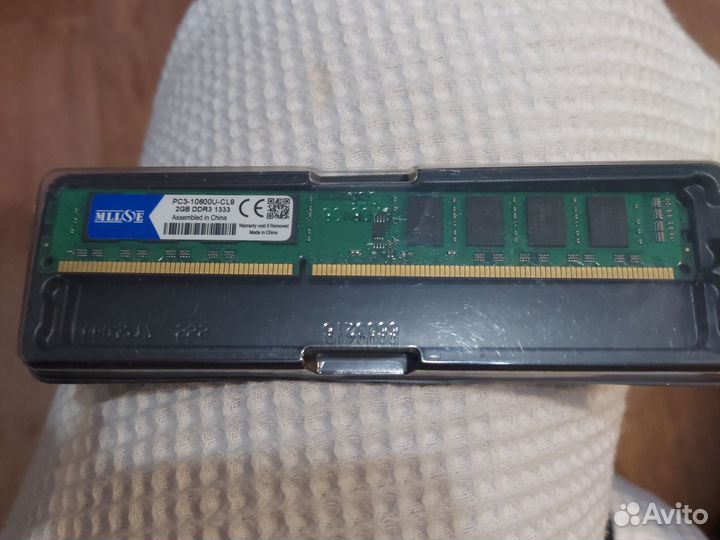 DDR-3, DDR-4 sodimm,dimm