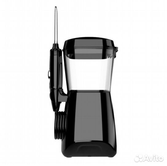 Продам ирригатор новый