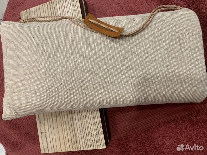 Комплект (4 доски) - Доски Садху