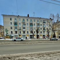 Свободного назначения, 409.7 м²