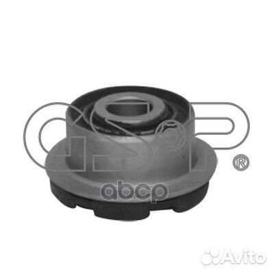 Сайлентблок рычага 512284 GSP