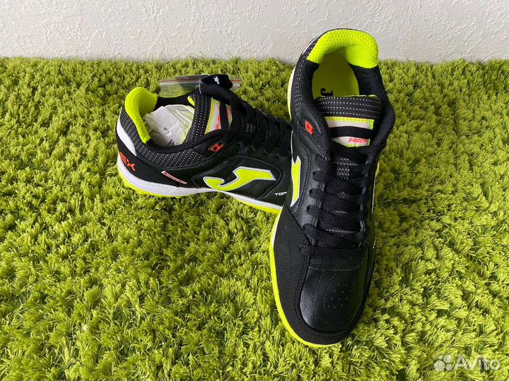 Бутсы Joma Top Flex