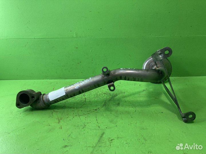 Маслозаборник iveco stralis