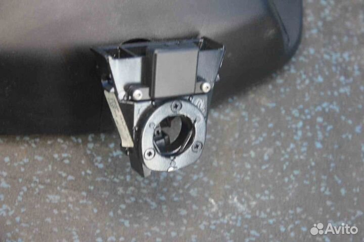 Зеркало салонное BMW 5-Series (бмв 5 Серия) E60 51