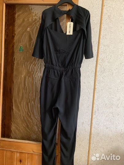 Комбинезон женский новый 36 р TOM tailor