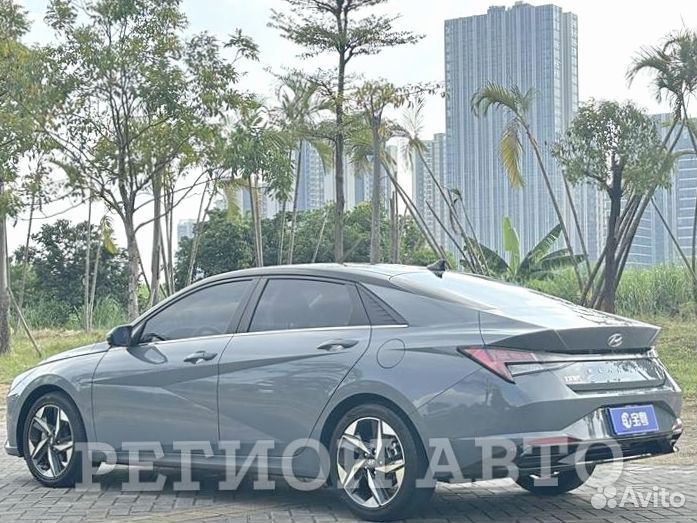 Авто под заказ до 2 млн. Гарантия возврата денег