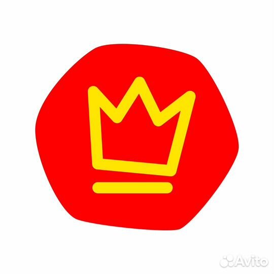 Повар шаурма