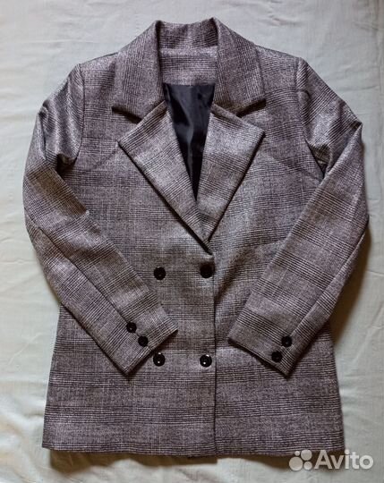 Женские вещи пакетом 44р