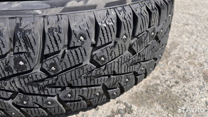 Yokohama Ice Guard IG55 185/65 R15