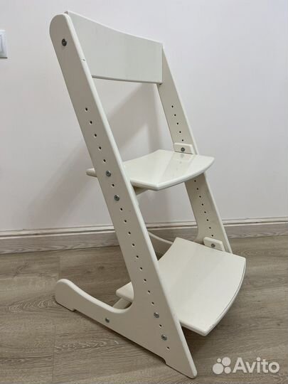 Стул детский