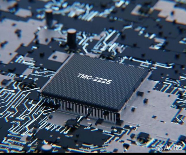 3d принтер flyingbear ghost 6 Новый Год гарантии