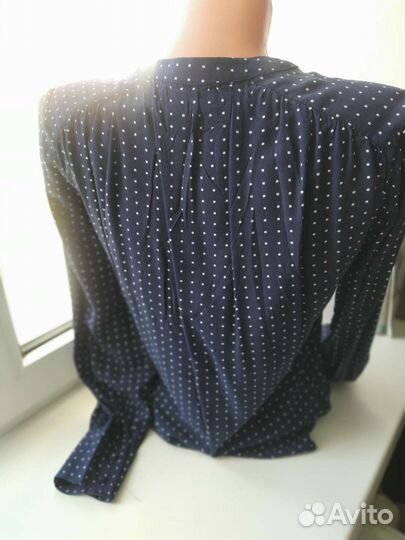 Рубашка Zara