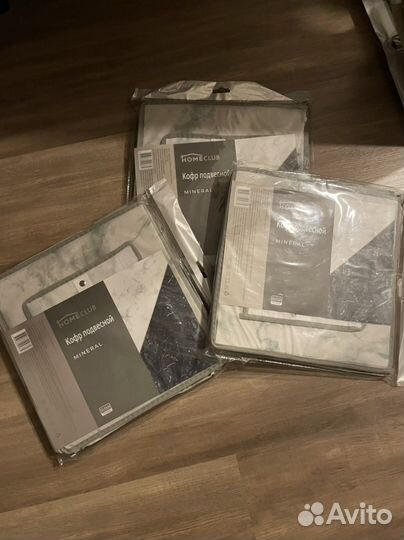 Кофр подвесной полки как в икеа