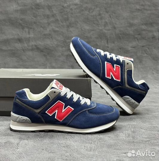 Кроссовки оптом