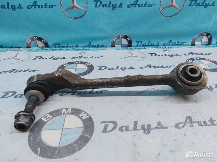Рычаг передний правый Bmw 320I E90 LCI N46B20