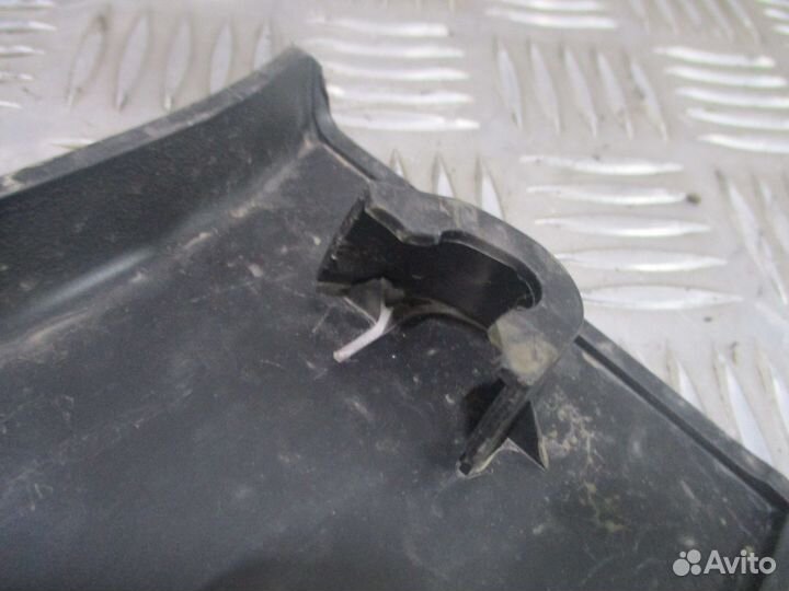 Накладка Scania 2281982