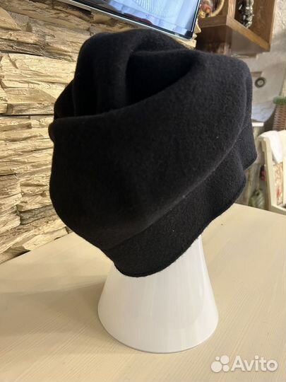 Корка шапка/ колпак/ панама Германия