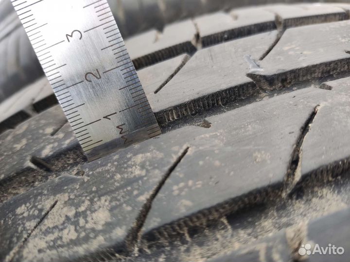 Toyo NanoEnergy 3 175/65 R14