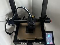 Anycubic cobra 2 pro