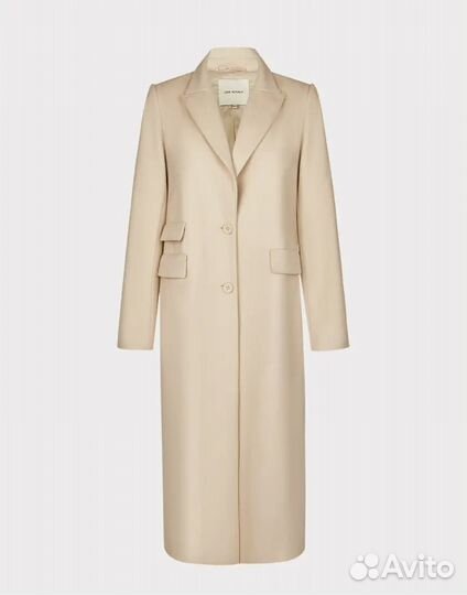 Пальто Love Republic