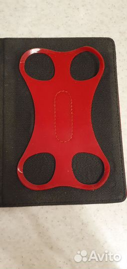 Чехол для электронной книги Vivacase 6