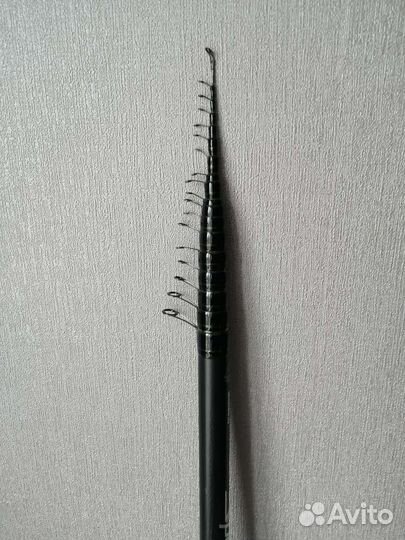 Болонское удилище Shimano speedmaster 800GT