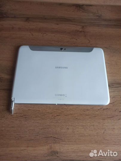 Samsung Galaxy Note 10.1 N8000 16Gb