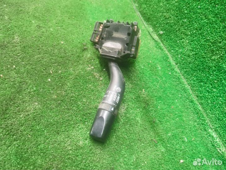 Подрулевой переключатель дворников Mazda 6 GG 2.0